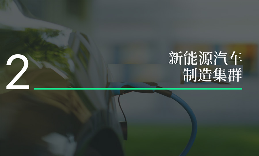 1723085298553705.jpg 0808-7.jpg