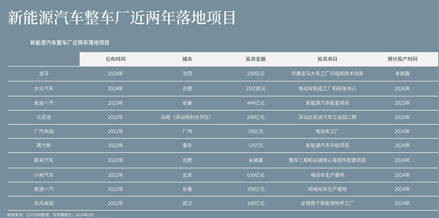 1723087385337918.jpg 0808-19.jpg