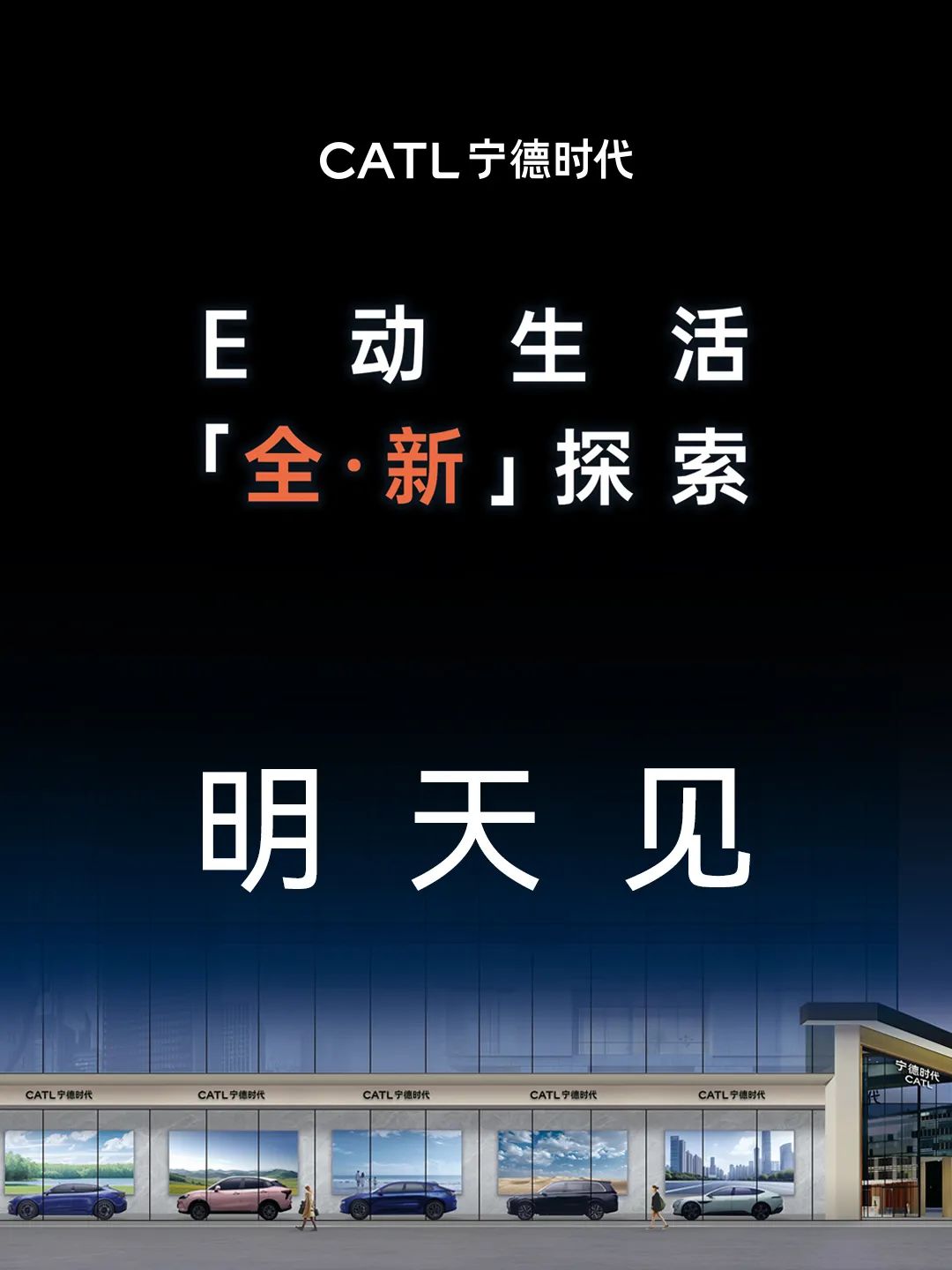 1723172599497108.jpg 640 (4).jpg