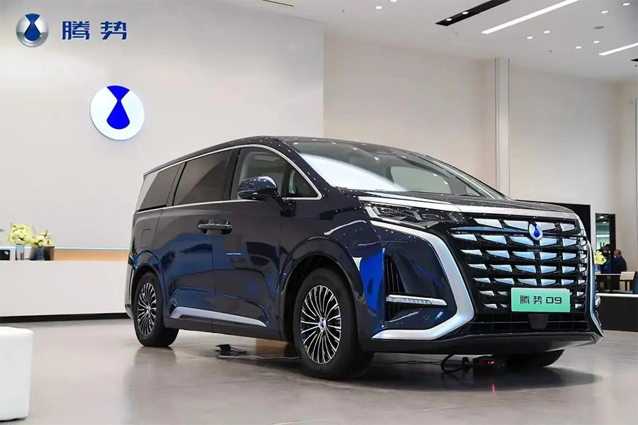 1724280748772344.jpg tengshi9.jpg