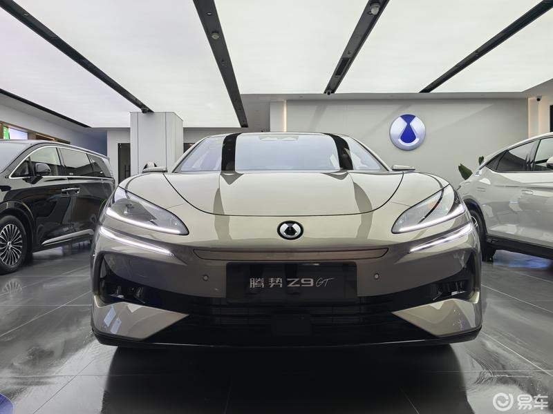 1724281031587873.jpg D9gt.jpg