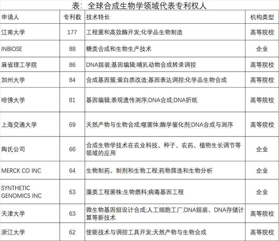 1724382357956051.jpg 專利2.jpg