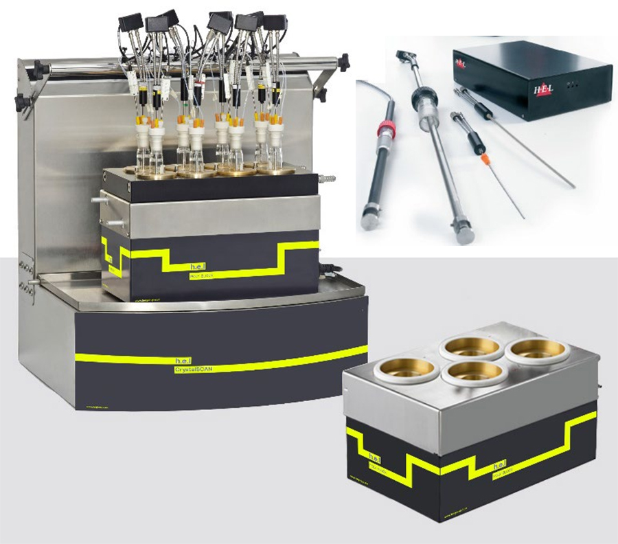 1724999300512914.jpg e2.jpg