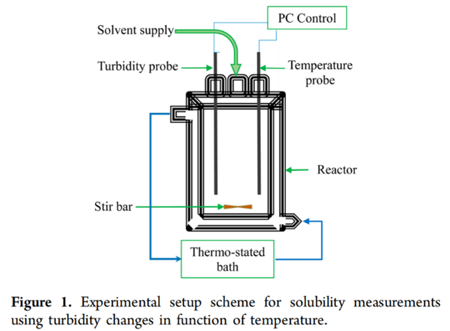 1724999316325871.jpg e1.jpg