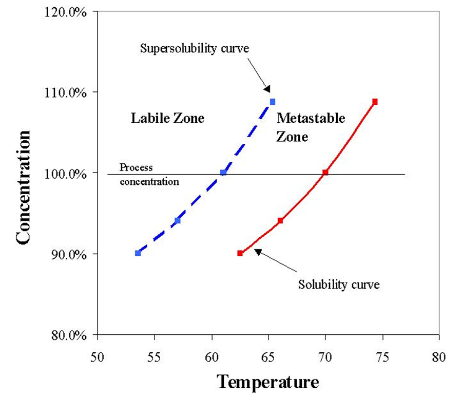 1724999332935761.jpg e3.jpg