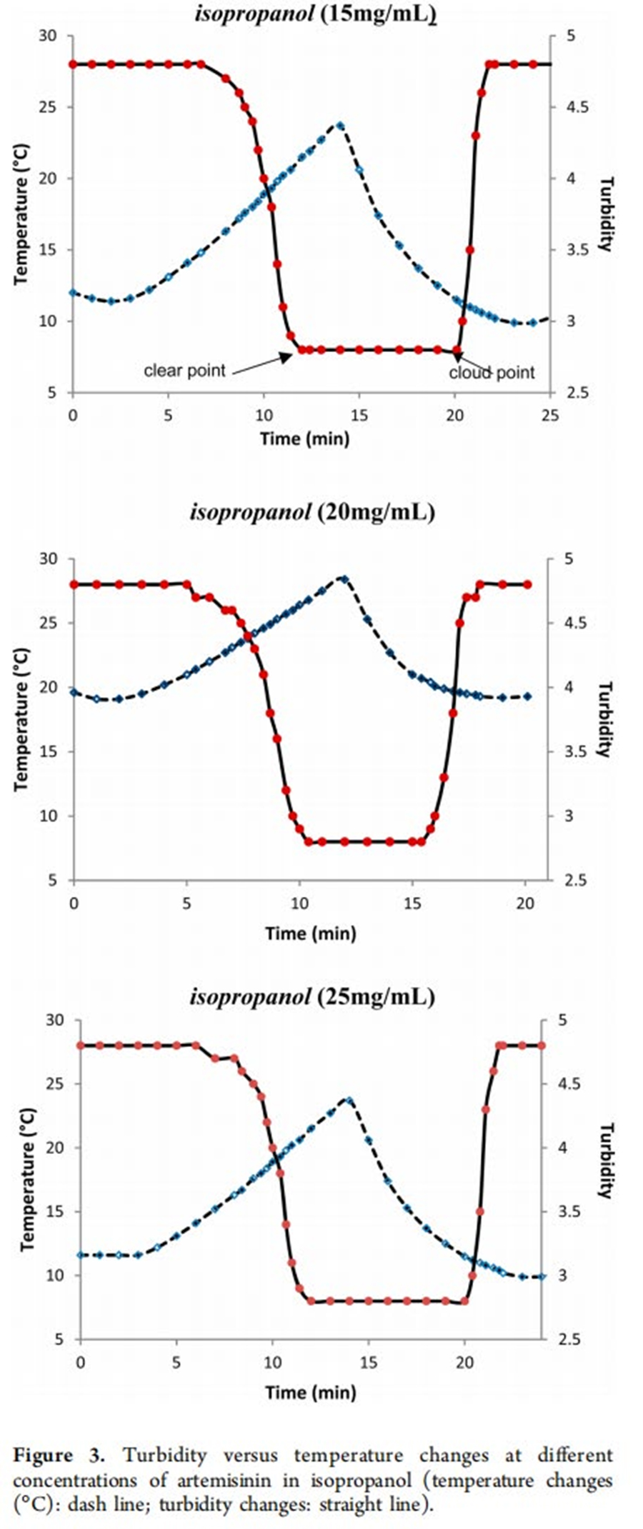 1724999345287485.jpg e4.jpg