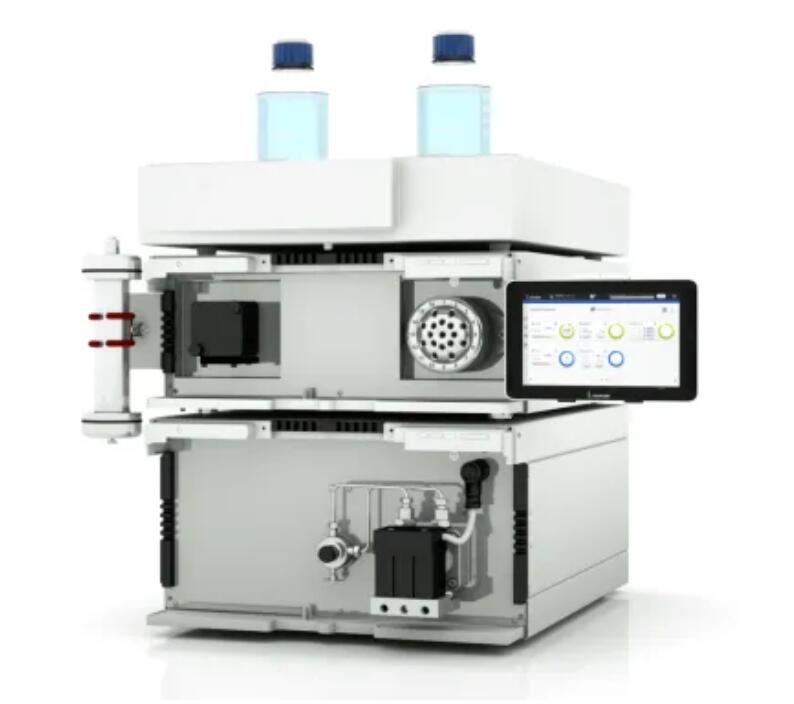 1726726812929405.jpg 21.jpg