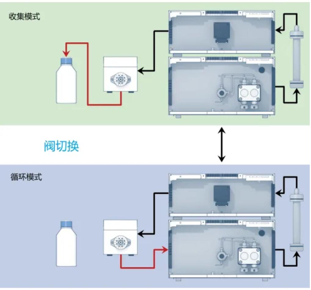 1726726847901040.jpg 23.jpg