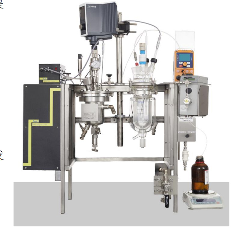 1727075885393463.jpg jjj1.jpg