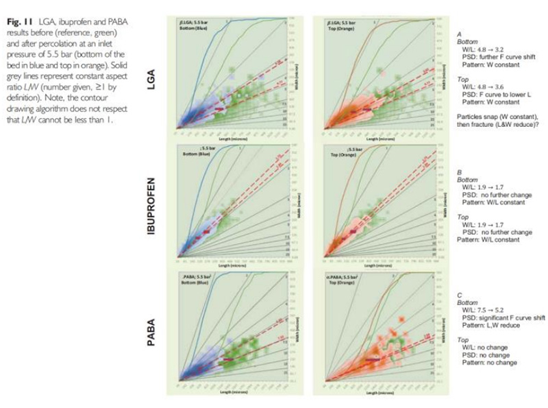 1727075964878014.jpg jjj4.jpg