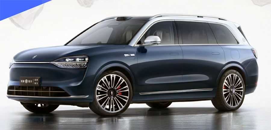 1728552743488544.jpg 華為1.jpg