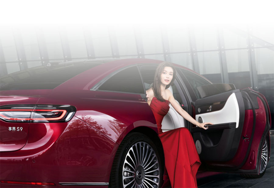 1728552763689554.jpg 華為2.jpg