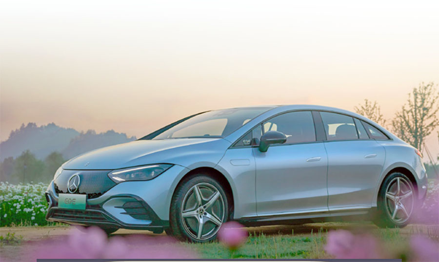 1728552775598075.jpg 華為3.jpg