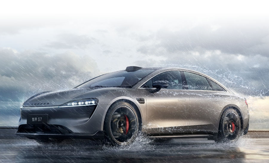 1728552786702823.jpg 華為4.jpg