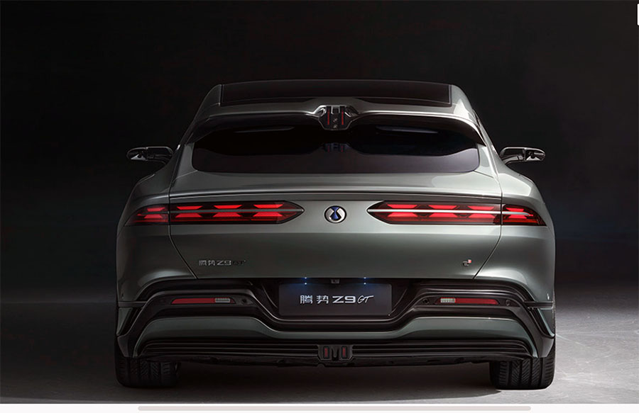 1728552798660304.jpg 騰勢(shì).jpg