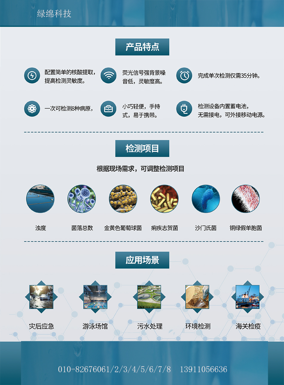 1728978253972667.jpg 水質(zhì)病原微生物應(yīng)急檢測(cè)方案-2.jpg