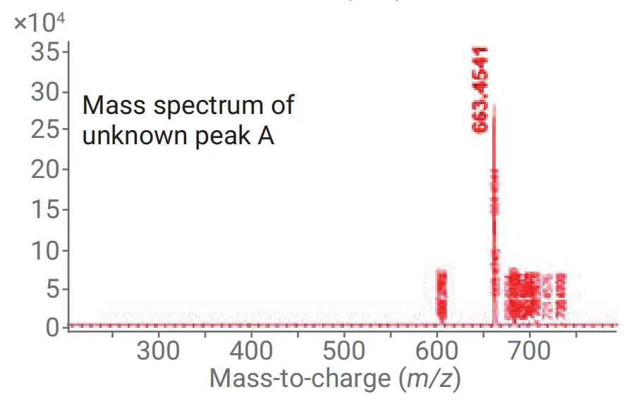 1730191542114629.jpg 03.jpg