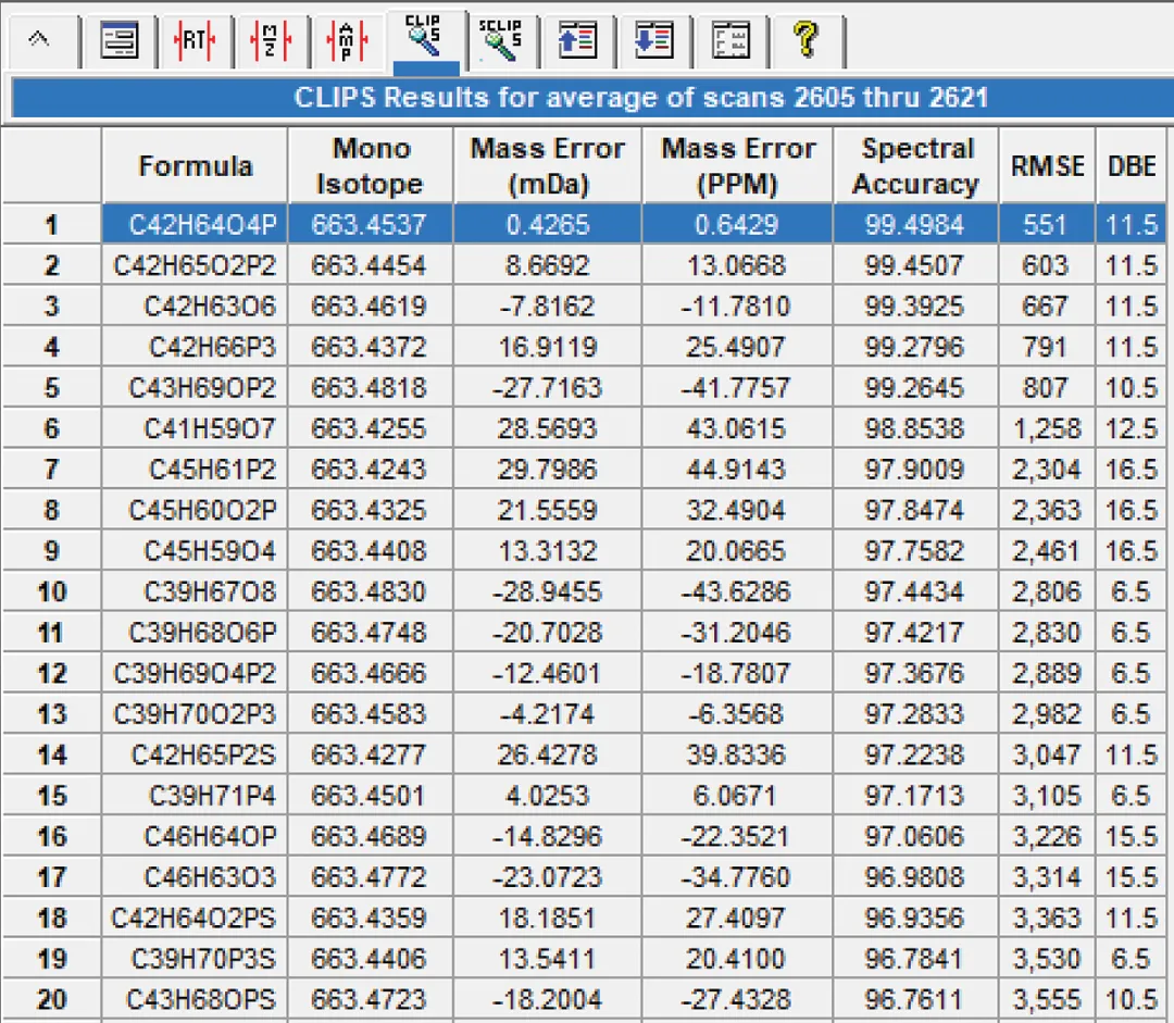 1730191560525176.jpg 04.jpg