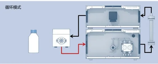 1730192648964026.jpg 06.jpg