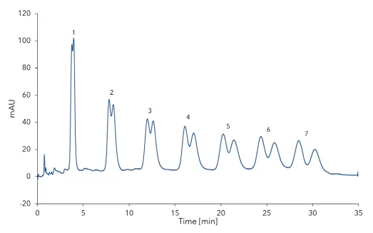 1730192689966172.jpg 07.jpg