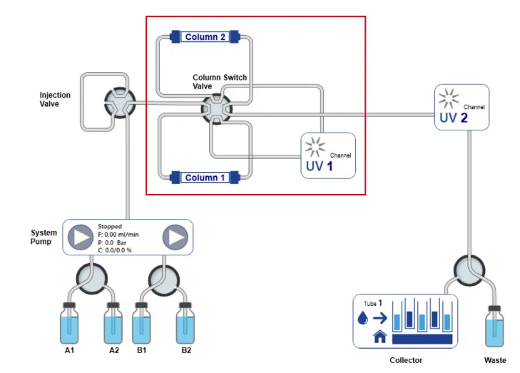 1730192706768445.jpg 08.jpg