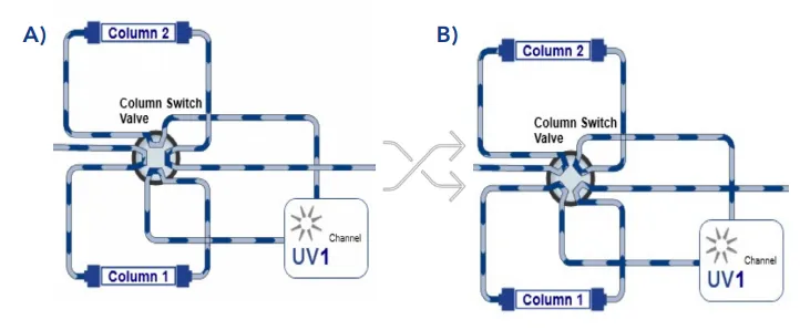 1730192726645095.jpg 09.jpg