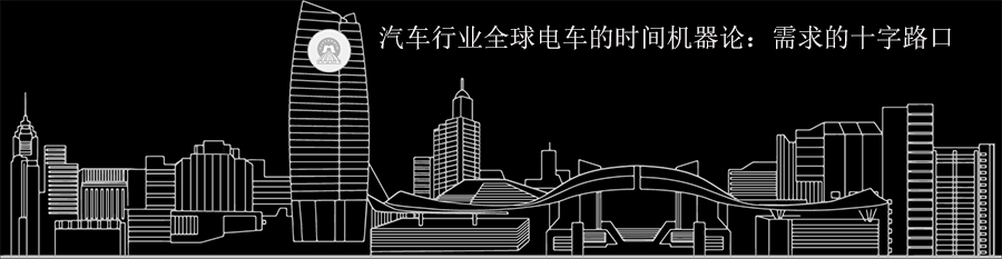 1730342088879647.jpg 1031-1.jpg