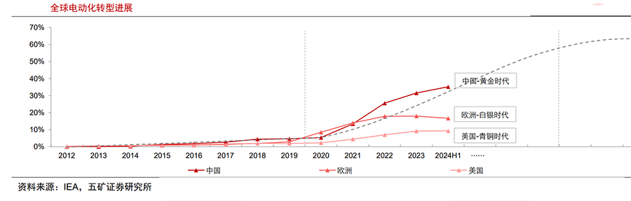1730342111953306.jpg 1031-2.jpg