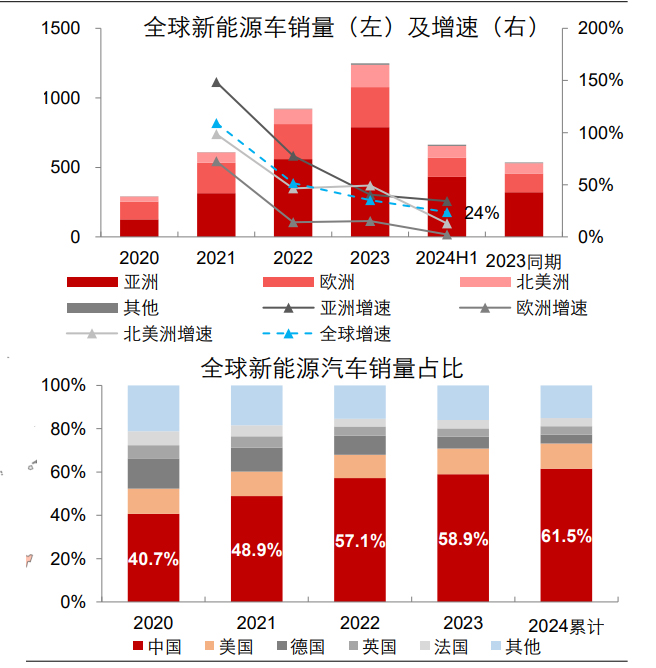 1730342129538908.jpg 1031-3.jpg