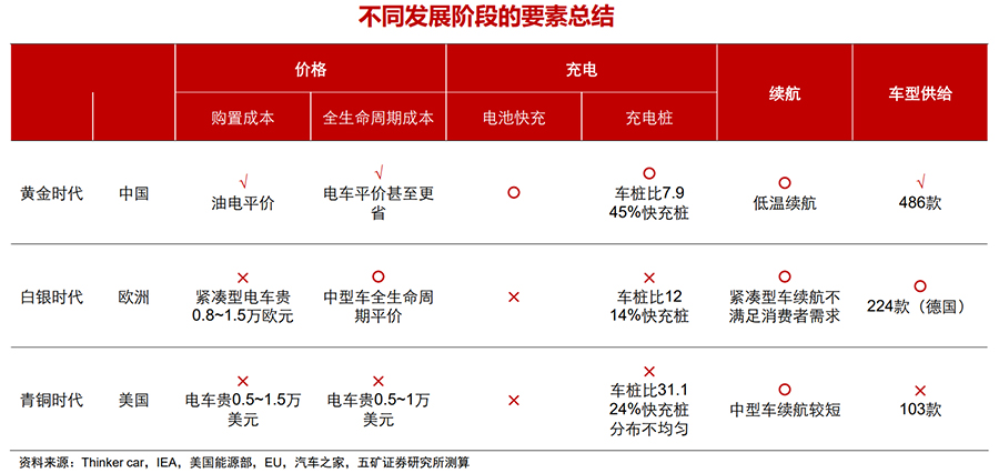 1730342150567574.jpg 1031-4.jpg