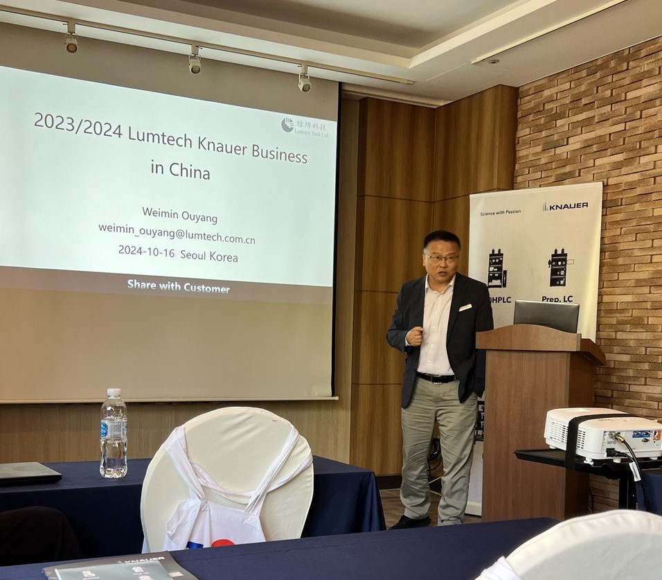 1731381320356602.png 圖片2.png