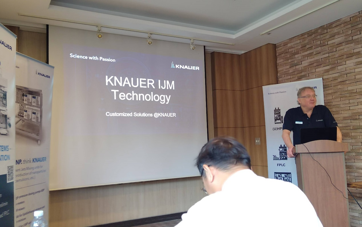 1731381331441639.png 1731381331441639.png