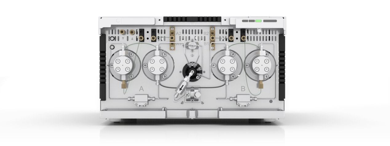 1731381360697361.png 圖片3.png