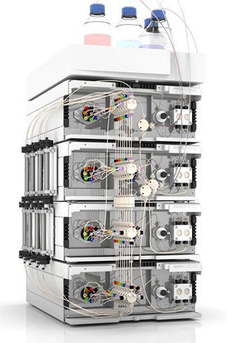 1731381418251896.png 圖片4.png