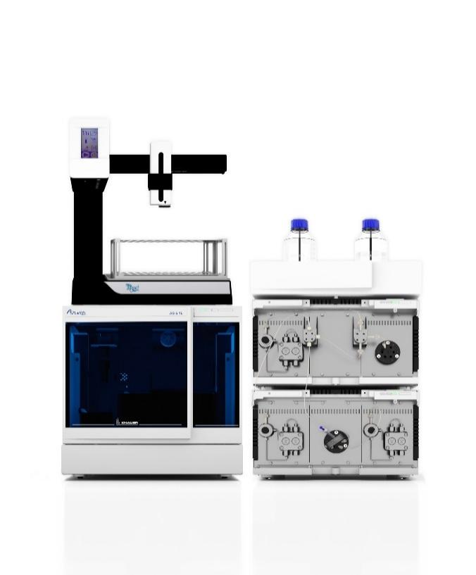 1731381429268399.png 圖片5.png