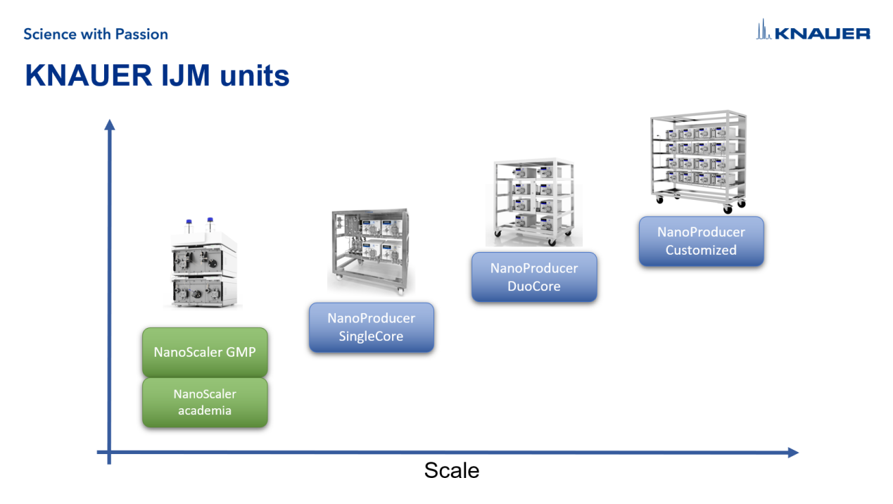 1731381439120168.png 1731381439120168.png