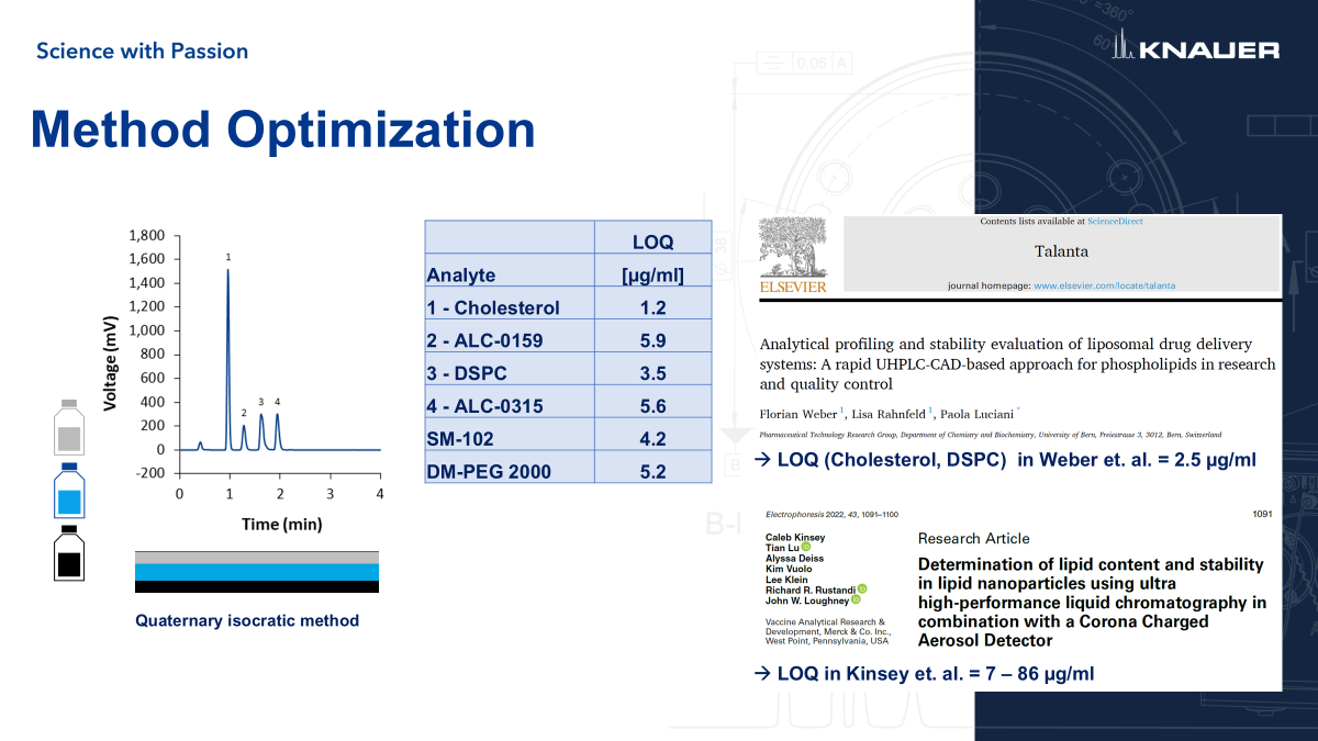 1731381466645726.png 1731381466645726.png