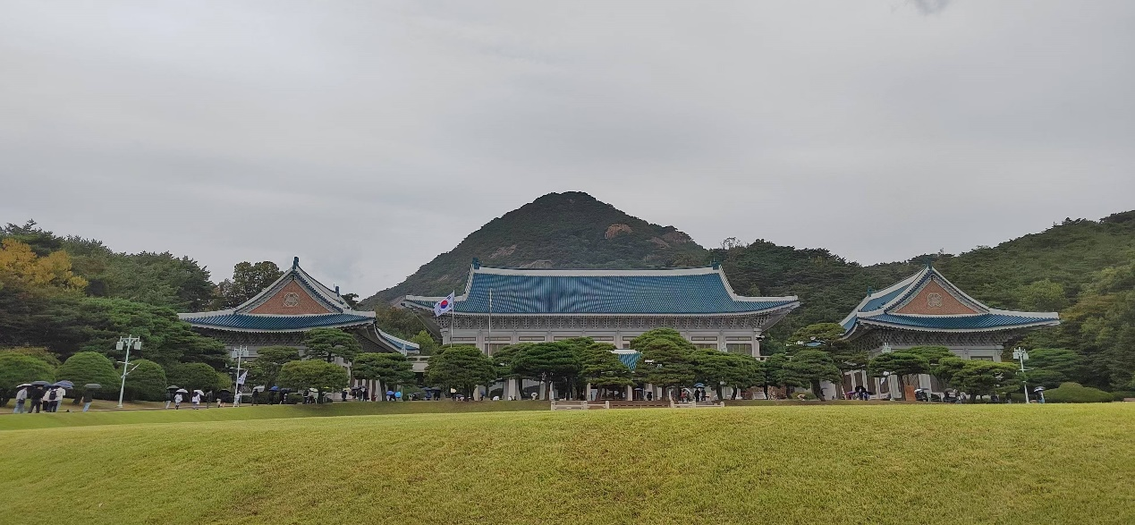 1731381486167897.png 1731381486167897.png