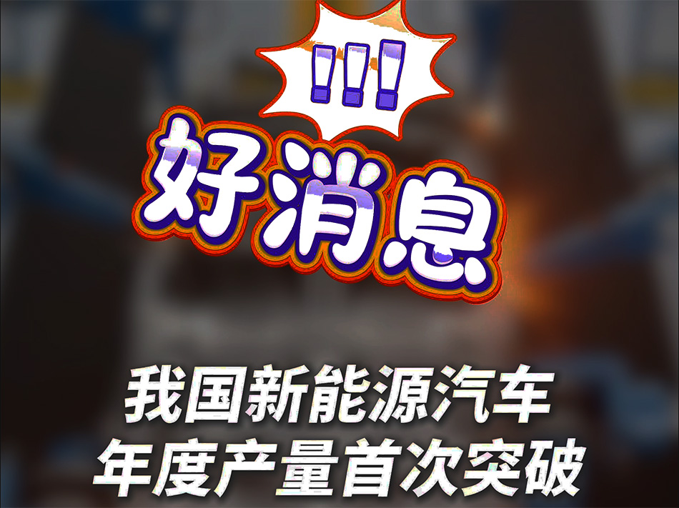 1731552375148214.jpg 1114-20.jpg