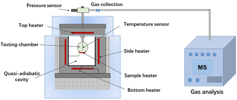 1731907871261337.png image.png