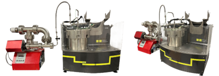 1731907931523310.png image.png