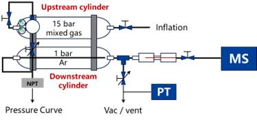 1731907945264660.png image.png