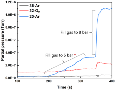 1731907958568667.png image.png