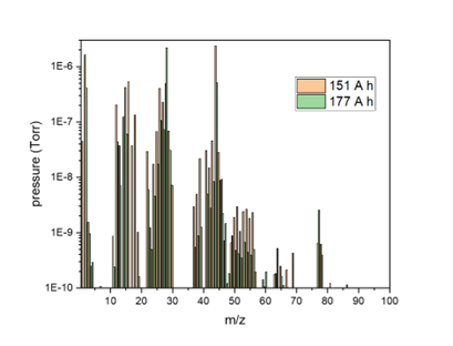 1731907974129321.png image.png