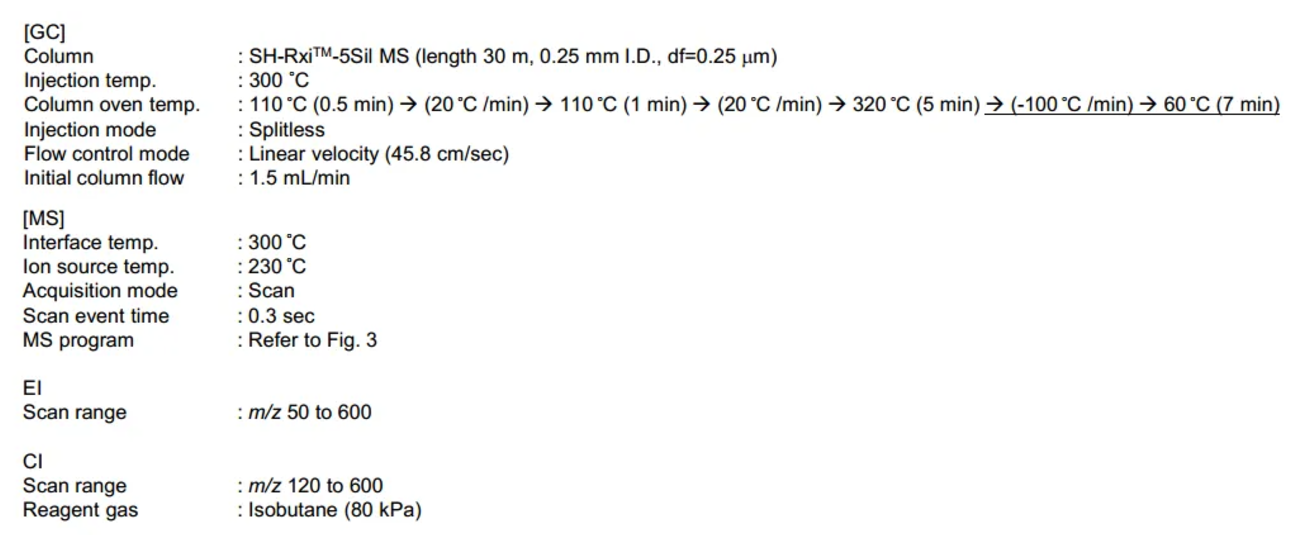 1732772246222260.png image.png