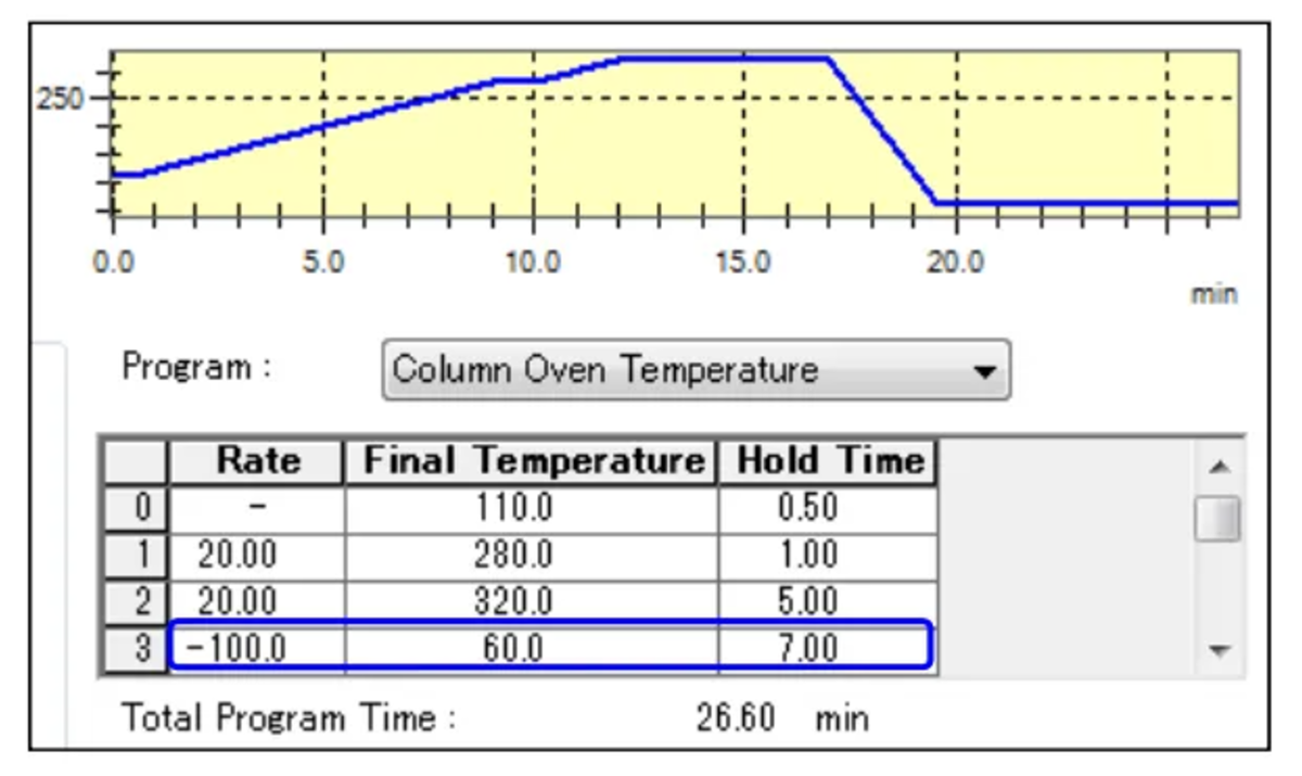 1732772301522240.png image.png