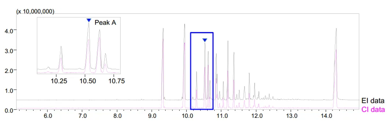 1732772396555283.png image.png