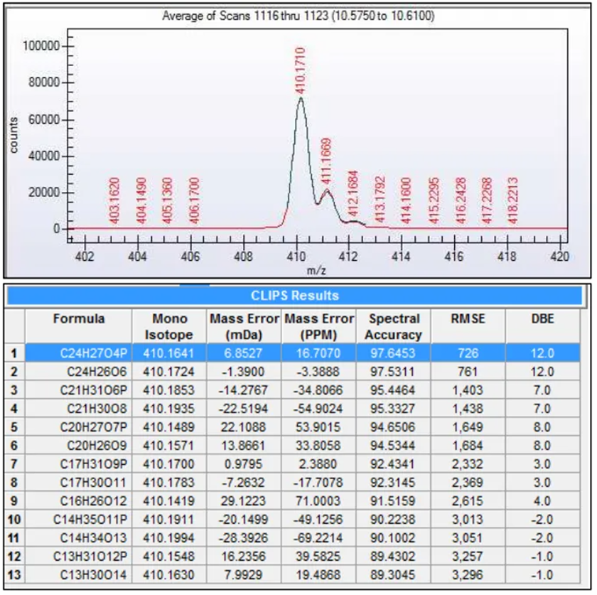 1732772583671795.jpg 1732772507581.jpg