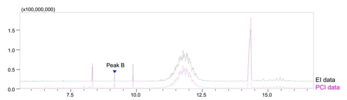 1732772619415306.png image.png