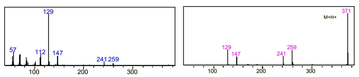 1732772673498458.png image.png